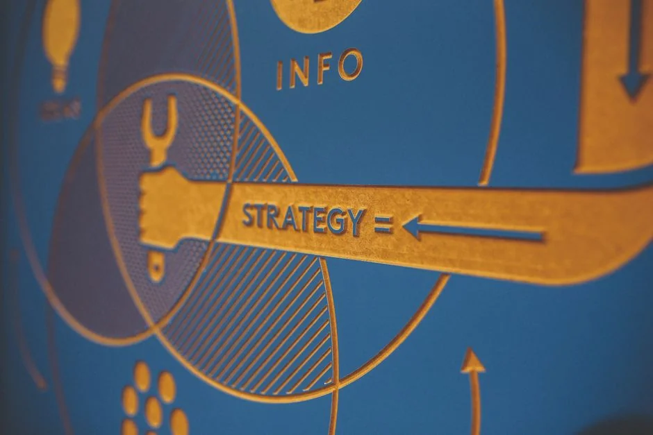 Close-up of hands pointing at a financial market activity chart, analyzing trends in securitization.